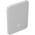  Внешний аккумулятор Xiaomi BHR08Z2GL UltraThin Magnetic Power Bank 5000 15W GL Glacier Silver 