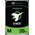  HDD Seagate Exos M ST28000NM003K 3.5" 28TB SATA 