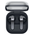  Наушники Samsung Galaxy Buds 4 черный 