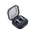  Наушники Samsung Galaxy Buds 4 черный 