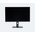  Монитор БЕШТАУ M24FHD/RCDX 