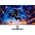  Монитор Gigabyte MO27Q2A EK ICE (20VM0-MO27Q2IWT-2EKR) 