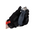  Стриппер Pro'sKit 8PK-325B 00193824 (С00034065) 