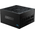  Блок питания Sama G650 (G0650-BKGFF001-EU) Black HAT-650yzB1G 650W 