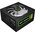  Блок питания GameMax GP-400A 400W 