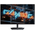  Монитор Gigabyte MO32U24 EK Black (20VM0-MO32U24BT-1EKR) 