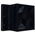  Блок питания Lian Li Edge Gold 1000 (G9P.EG1000G.BH00.EU) 1000W Black 