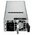  Блок питания ASUS CRPS 1600W Titanium (0A100-00251400) (90SKP000-M4AAN0) 