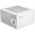  Блок питания Ocypus Delta P750 WH, 750W, APFC, 80+ Bronze, ATX 3.1, 120mm Fan 