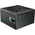  Блок питания Deepcool Gamerstorm PL550D (R-PL550D-FC0B-WDEU-V2) 550W Black 