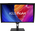  Монитор Asus ProArt PA27UCGE (90LM04NC-B01K71) черный 