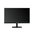  Монитор Acer KG251QZ1biip (UM.KX1CD.101) 