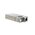  Блок питания Huawei 0231Y033 Server Platinum 1500W Version 2.0 AC 