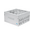  Блок питания Sama P850 White XPH850-AP (P0850-WHPFF001-EU) 850W 