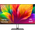  Монитор Digma Pro Motion L TM27SB02 черный 