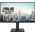  Монитор Asus VA279QGSE (90LM04J1-B03371) черный 