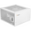  Блок питания Ocypus Iota P850 WH, 850W, APFC, 80+ Gold, ATX 3.1, Fully Modular, 120mm Fan 