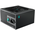  Блок питания DeepCool Gamerstorm PF450L (R-PF450L-HE0B-WGEU) 