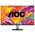  Монитор AOC Q32V5E 
