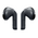  Наушники Samsung Galaxy Buds 4 черный 