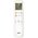  Кондиционер AUX ASW-H07A4/CB-R2DI/AS-H07A4/CB-R2DI Basic Inverter 