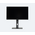  Монитор БЕШТАУ M24FHD/RCDX 