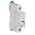  Автоматический выключатель Systeme Electric Systeme9 S9FN C (S9F22125) 