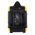  Инверторный генератор Huter DN2200Si 64/10/27 