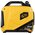  Инверторный генератор Huter DN2200Si 64/10/27 