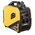  Инверторный генератор Huter DN2200Si 64/10/27 