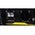  Инверторный генератор Huter DN2200Si 64/10/27 