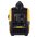  Инверторный генератор Huter DN2200Si 64/10/27 