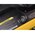  Инверторный генератор Huter DN2200Si 64/10/27 