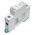  Автоматический выключатель Systeme Electric Systeme9 S9FN C (S9F22125) 