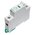 Автоматический выключатель Systeme Electric Systeme9 S9FN C (S9F22125) 