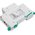  Автоматический выключатель Systeme Electric Systeme9 S9FN C (S9F22125) 