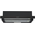  Вытяжка Vitek VT-TH 6020 BK черный 