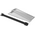 Вытяжка Vitek VT-TH 6020 BK черный 