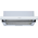  Вытяжка Vitek VT-TH 6020 W белый 