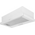  Вытяжка Vitek VT-TH 6020 W белый 