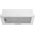  Вытяжка Vitek VT-TH 6020 W белый 