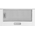  Вытяжка Vitek VT-TH 6020 W белый 