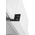  Вытяжка Vitek VT-TH 6020 W белый 