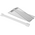  Вытяжка Vitek VT-TH 6020 W белый 