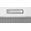  Вытяжка Hyundai HBH 6233 W белый 