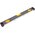  Уровень пузырьковый Ingco HSL38060M 60 см 