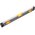  Уровень пузырьковый Ingco HSL38060M 60 см 