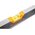  Уровень пузырьковый Ingco HSL38060M 60 см 