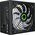  Блок питания GameMax GP-400A 400W 