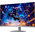  Монитор Gigabyte MO27Q2A EK ICE (20VM0-MO27Q2IWT-2EKR) 